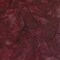 Fabric Hoffman Nightshade Watercolor Batiks by the Quarter Yard 1895H-533